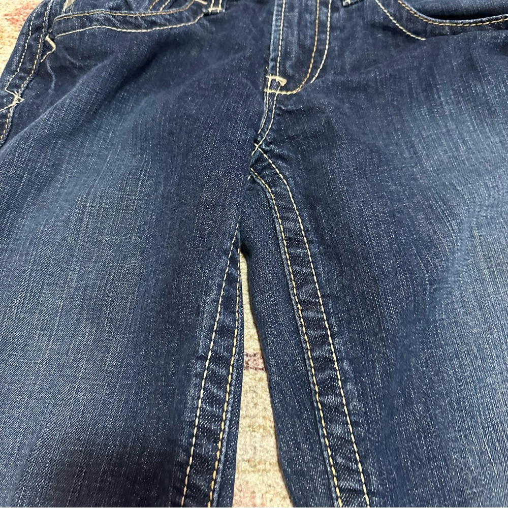Item is no longer available - Picture 5 of 14